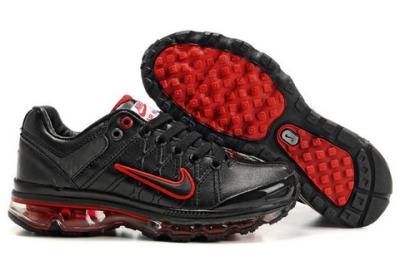 wholesale Nike Air Max 2009 Men No. 158